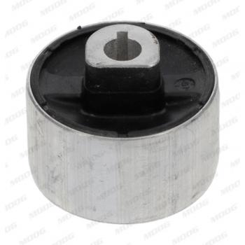 Cojinete y Brazo oscilante MOOG RE-SB-15616