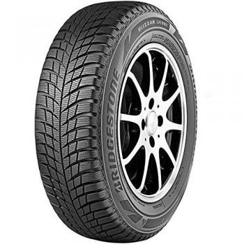 Bridgestone Blizzak LM-001 M+S - 205/55R17 91H - Neumático de Invierno