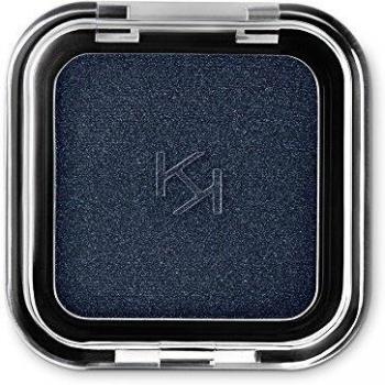 KIKO MILANO - Sombra de ojos de color inteligente 24 Sombra de ojos de colores brillantes