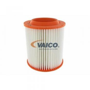 VAICO V10-0750 Filtro de aire