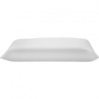 Almohada de Visco Basics El Corte Inglés