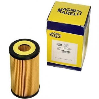 Magneti Marelli 152071758815 Filtro de aceite