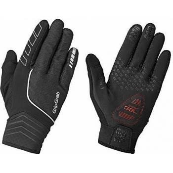 Guantes ciclistas GripGrab Hurricane Guantes de invierno
