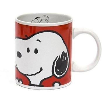 The Concept Factory Mug Snoopy Sn3620