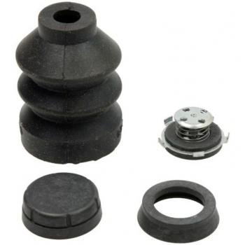 Kit de reparación cilindro principal de freno AUTOFREN SEINSA D1060