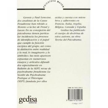 Jugar - gozar