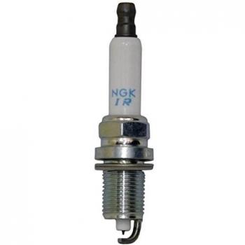 NGK 96588 ltr6di-8 tóner Bujía de iridio