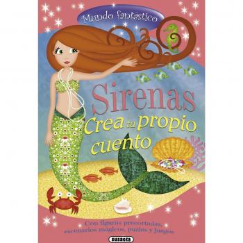 Sirenas