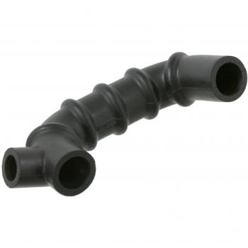Tubo flexible de ventilación del bloque motor FEBI BILSTEIN 26165
