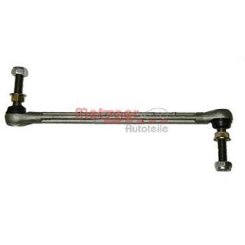 Metzger 53022518 Rod/Strut, stabiliser