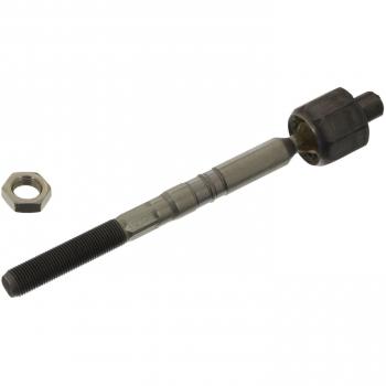 Rótula Axial de Dirección FEBI BILSTEIN 40492 para Eje Frontal Izquierdo/Derecho