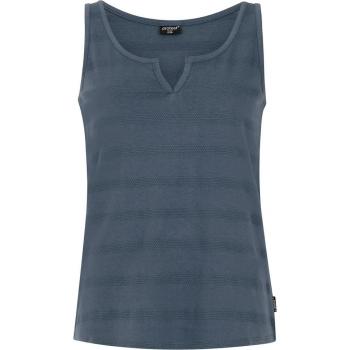 Camiseta de mujer Protest Prtcadisa, manga corta, diseño moderno, material ligero y transpirable