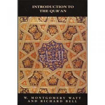 Introduction to the Qur'an: v.8