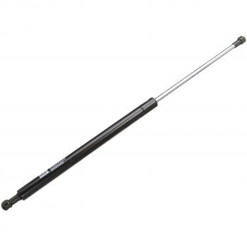 Mapco 91528 - Resorte de gas para maletero