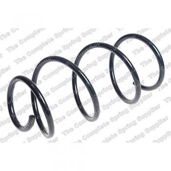 Lesjofors 4008511 Suspension Spring
