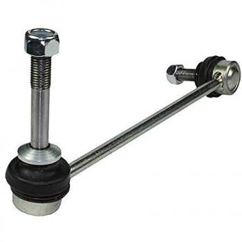 Metzger 53013411 Rod/Strut, stabiliser