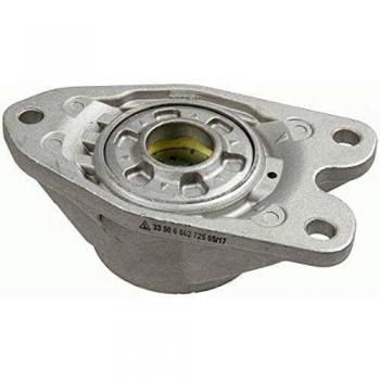 Sachs 803 0471 Suspensión de Ruedas