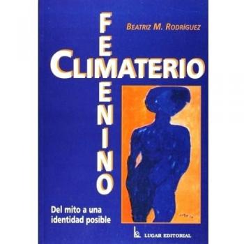 Climaterio Femenino