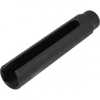 Llave de cubo extra larga para sonda lambda YATO YT-17513, 150 mm