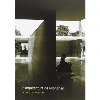 La arquitectura de Mondrian