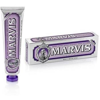 Marvis Toothpaste Jasmin Mint, 3-pack