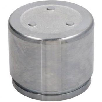 Émbolo de pinza del freno Autofren Seinsa D025534