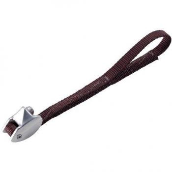 CAMP Tricam 1.5 - Brown Climbing Wedge