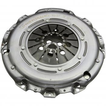 Valeo 826777 Kit de Embrague