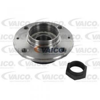 Juego de cojinete de rueda VAICO V22-1022 - Kit completo de rodamientos para ruedas
