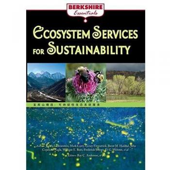 Sustainable Ecosystem Services Guide (Berkshire Essentials)