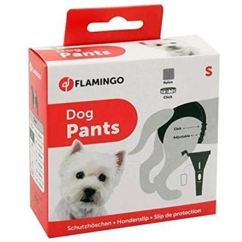 Karlie Dog Pants Jolly - 24 x 31cm