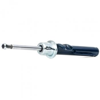 Amortiguador MEYLE 266230023 - Amortiguador de suspensión, compatible con vehículos específicos, fabricado por MEYLE, diseñado para proporcionar un rendimiento óptimo en la absorción de impactos y mejorar la estabilidad del vehículo