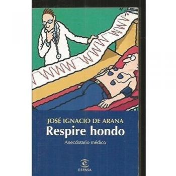Respire hondo