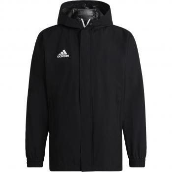 Chaqueta Adidas Entrada 22 Todo Clima
