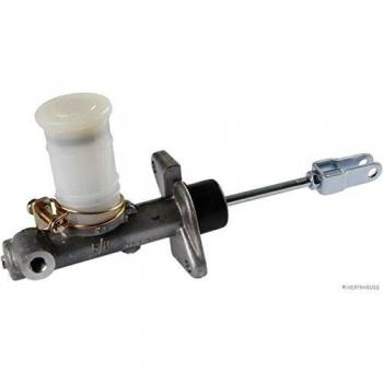 Cilindro maestro de embrague HERTH+BUSS JAKOPARTS J2501027