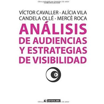 Análisis De Audiencias y Estrategias De Visibilidad: 273