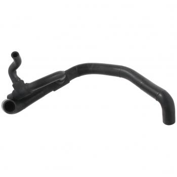 Tubería de Radiador Superior FEBI BILSTEIN 34768