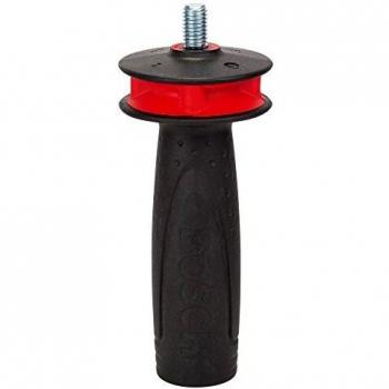 Bosch Professional Empuñadura M10 con Vibration Control