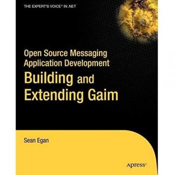 Desarrollo de Aplicaciones de Mensajería Open Source: Construcción y Extensión de Gaim