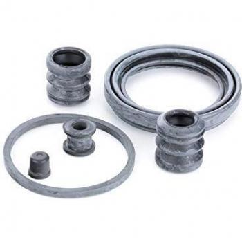 Maxgear 27-0434 - Juego de herramientas para la recolocar pinzas de freno