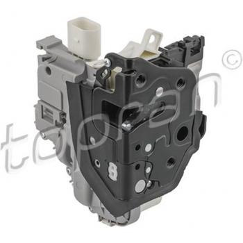 Cerradura de puerta HANS PRIES 623 607 / Cerradura de puerta TOPRAN 623 607 - Tipo: Cerradura de puerta, características: diseño robusto, fácil instalación, compatible con múltiples modelos de puertas, alta