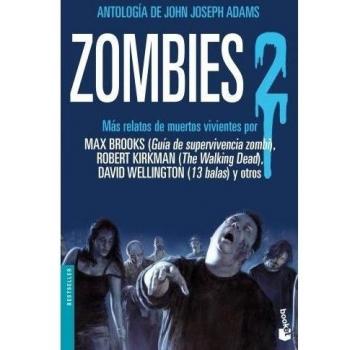 Zombies 2