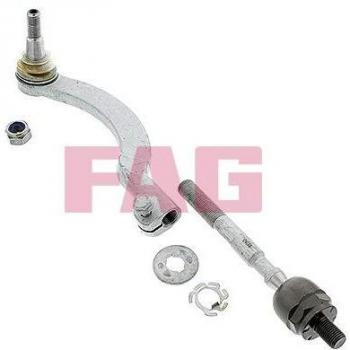 FAG Joint Axial de Dirección 840 1421 10