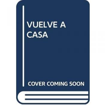 Vuelve a casa - John, Jory