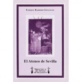 ATENEO DE SEVILLA, EL