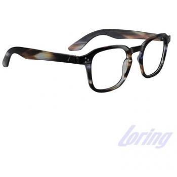 Loring Gafas Crono +3.50 1ud