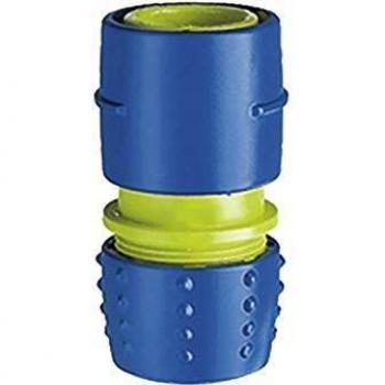 Tatay 0001502 - Conector rápido