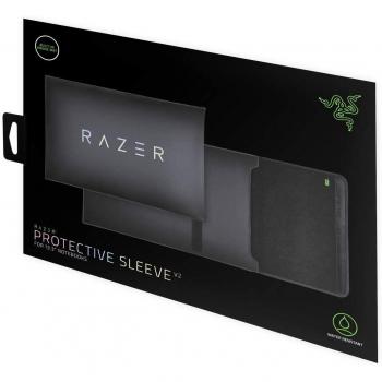 Razer Protective Sleeve V2 (13.3)
