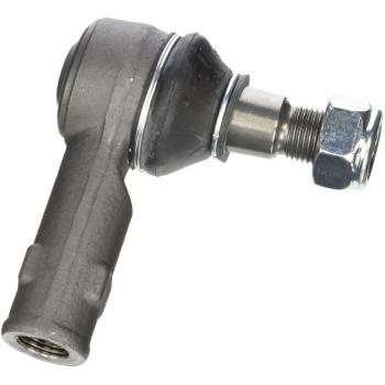 Rótula de dirección VAICO V30-7249 para MERCEDES-BENZ Sprinter y VW LT, calidad original