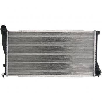 Radiador de refrigeración del motor KOYORAD PL422370